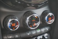 MINI COOPER Cooper One
