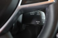 Dacia Duster II 1.3 TCe 130 Anniversary