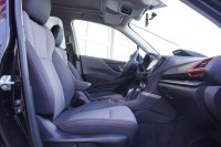 Subaru Forester 2.0 Edition Sport 4x4