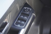 Mercedes-Benz B 250 B250 e Edition 2020 AMG Line