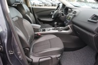 Renault Kadjar TCe 160 Intens