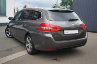 Peugeot 308 SW 1.2 PureTech