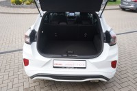 Ford Puma 1.0 ST-Line Design