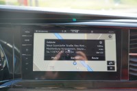 VW T6 Caravelle T6.1 2.0 TDI