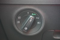 Skoda Karoq 1.5 TSI Clever