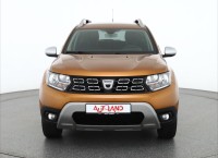 Dacia Duster II 1.3 TCE Prestige