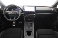 Cupra Leon ST 1.4 e-Hybrid