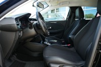 Opel Corsa F 1.2 Elegance