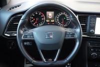 Seat Ateca 2.0 TSI DSG FR 4Drive