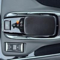 Opel Grandland Innovation Plug-in-Hybrid 4