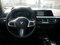 BMW 118 i Luxury Line