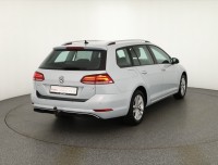 VW Golf VII Variant 1.4 TSI Comfortline