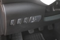 Renault Twingo SCe 75 Limited
