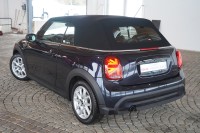 MINI COOPER_CABRIO Cooper Cabrio Classic 1.5 Aut.
