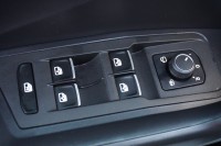 VW T-Roc 1.5 TSI Sport