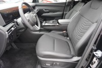 Hyundai Tucson 1.6 T-GDI Aut.