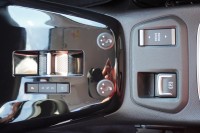 Opel Corsa 1.2 DI Turbo Aut.