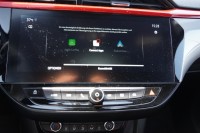 Opel Corsa GS 1.2 DI Turbo