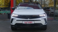 Opel Grandland GS-Line 1.2DI Turbo Aut.