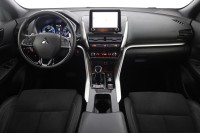 Mitsubishi Eclipse Cross 2.4 PHEV 4WD