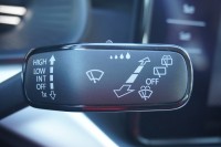 Skoda Kamiq 1.0 TSI Ambition