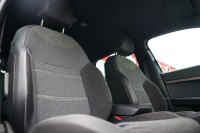 Seat Ateca 1.5 Xperience