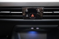 VW Golf VIII Variant 2.0 TDI DSG