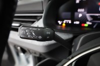 Skoda Kamiq 1.0 TSI DSG