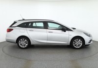 Opel Astra K ST 1.5 CDTI Business Aut.