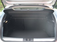 Dacia Sandero Stepway III 1.0 TCE Comfort EDC