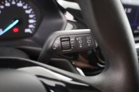 Ford Fiesta 1.5 TDCi Cool & Connect