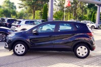 Renault Captur 0.9 TCE Edition
