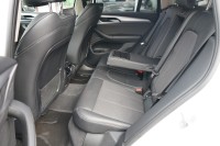 BMW X3 20d xDrive Advantage