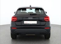 Audi Q2 30 TFSI