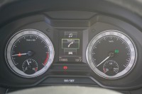 Skoda Octavia 1.6 TDI
