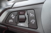 Opel Astra K Sports Tourer 1.6 CDTI Edition