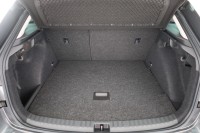 Skoda Scala 1.0 TSI DSG