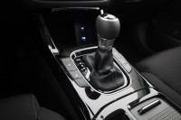 Hyundai i30 Kombi 1.0 T-GDi Aut.