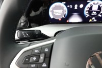 VW Golf VIII 1.5 TSI