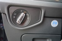 VW Touran 1.6 TDI DSG Join