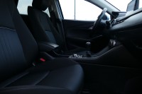 Mazda CX-3 2.0
