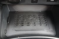 Hyundai i10 1.0 Trend