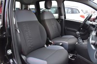 Fiat Panda 1.2 8V