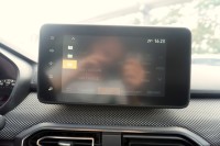 Dacia Jogger 1.0 Extreme 7-Sitzer