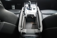BMW 520 d Touring M Sport