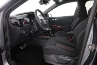 Skoda Fabia Monte Carlo 1.5 TSI DSG