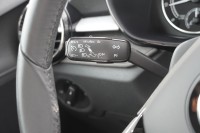 Skoda Fabia 1.0 Tour