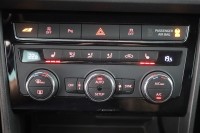 Seat Leon ST 2.0 TSI DSG Cupra 300
