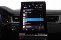 Renault Captur TCe 90
