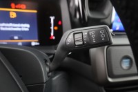 Ford Tourneo Courier Titanium 1.0 EB Aut.